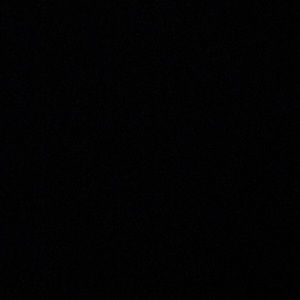 Meet your Posher, Adele